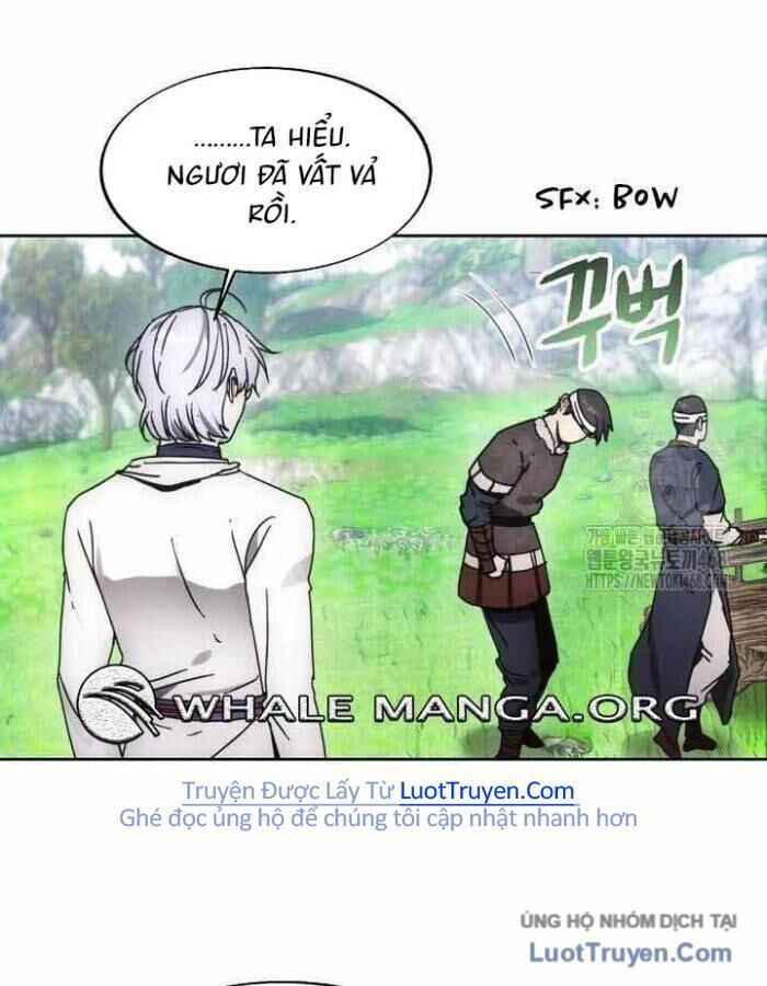 Tao Là Ác Nhân Chapter 186 - 97