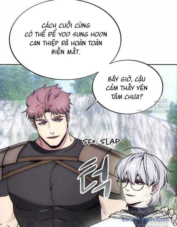 Tao Là Ác Nhân Chapter 186 - 98