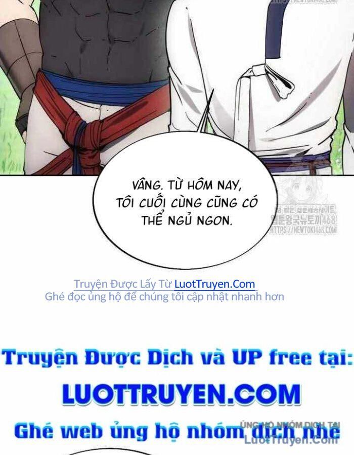 Tao Là Ác Nhân Chapter 186 - 99