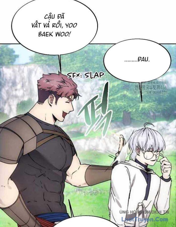 Tao Là Ác Nhân Chapter 186 - 100