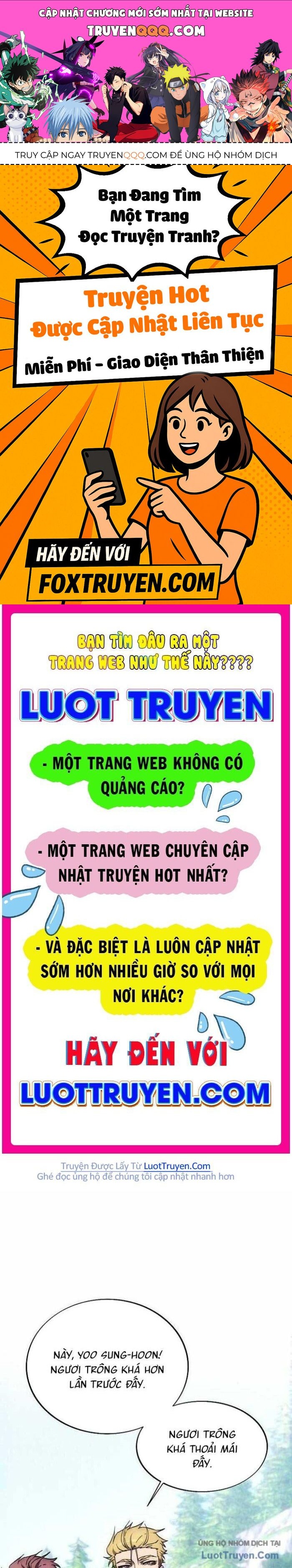 Tao Là Ác Nhân Chapter 187 - 1