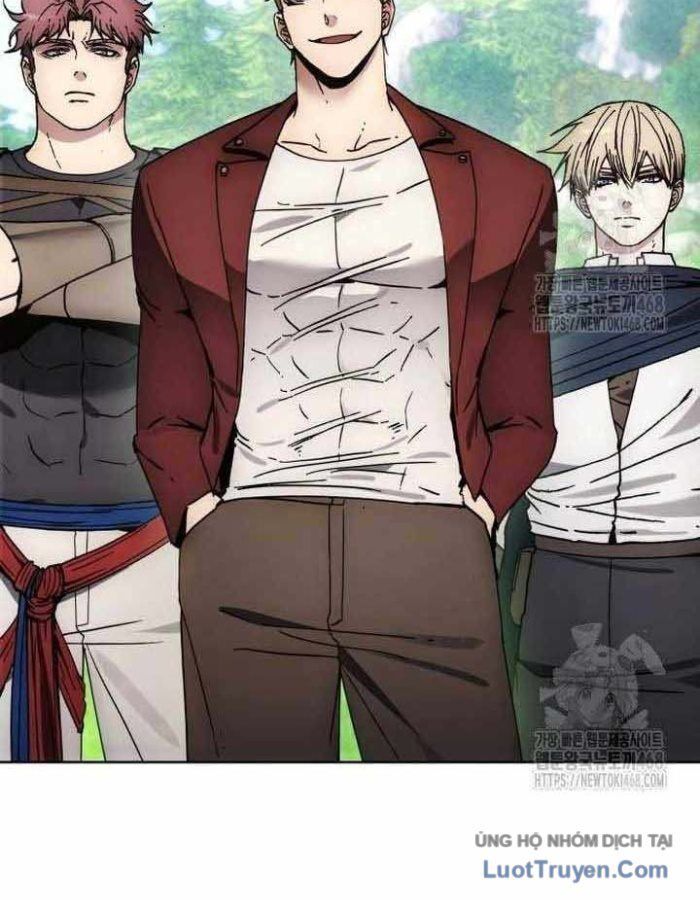 Tao Là Ác Nhân Chapter 187 - 2