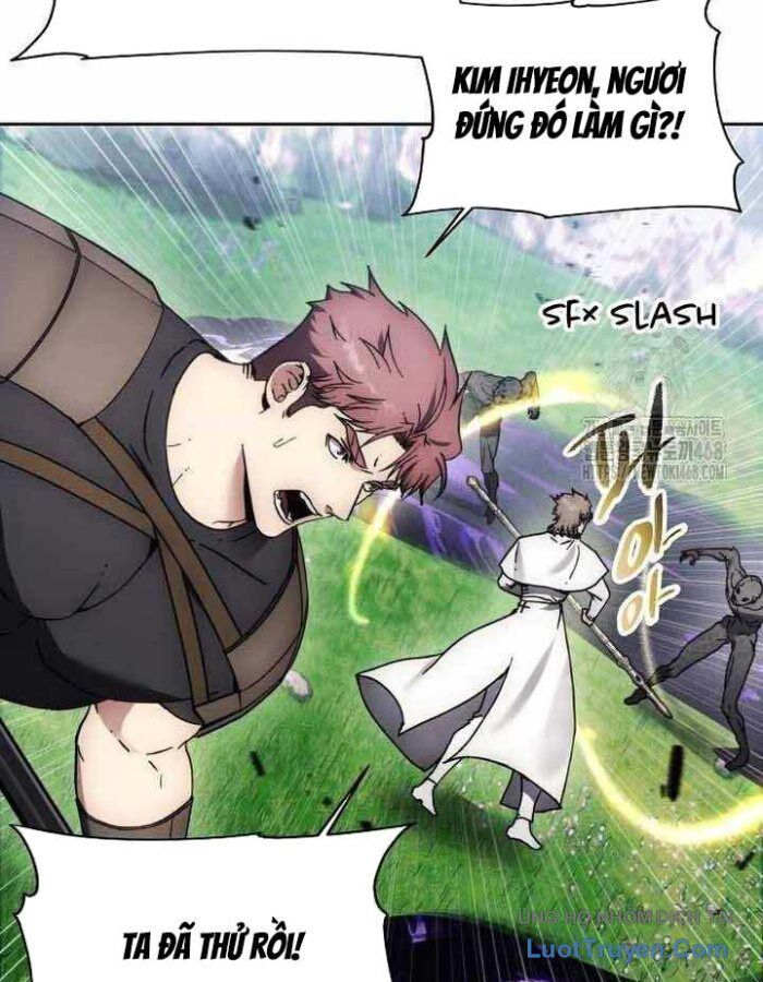 Tao Là Ác Nhân Chapter 187 - 101