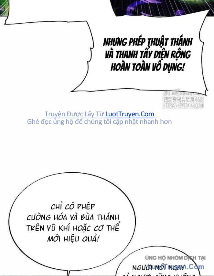 Tao Là Ác Nhân Chapter 187 - 102