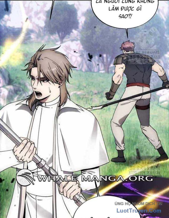 Tao Là Ác Nhân Chapter 187 - 103