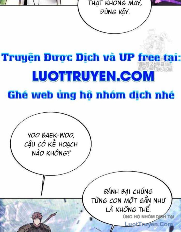 Tao Là Ác Nhân Chapter 187 - 104