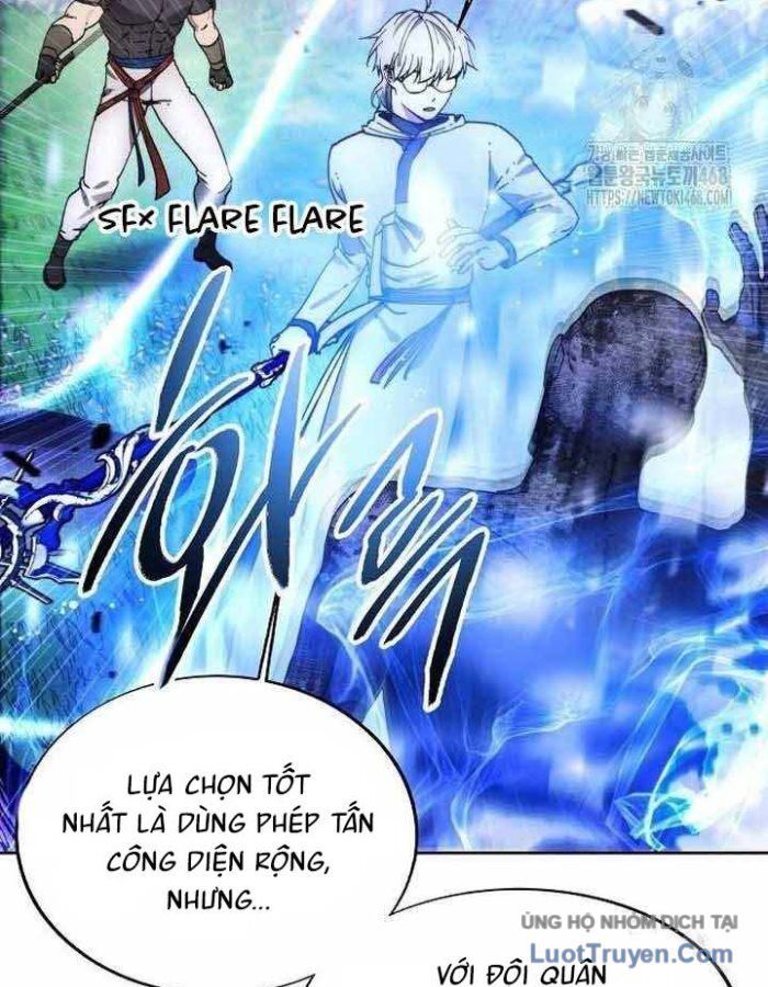 Tao Là Ác Nhân Chapter 187 - 105