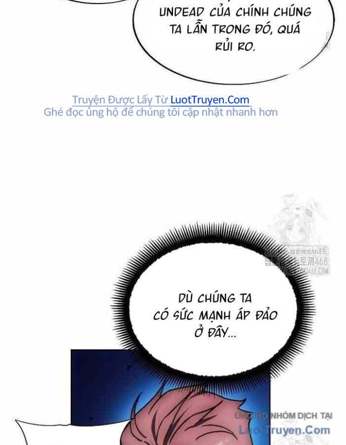 Tao Là Ác Nhân Chapter 187 - 106