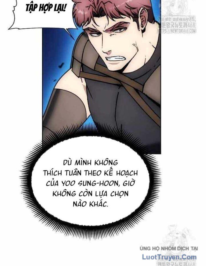 Tao Là Ác Nhân Chapter 187 - 107