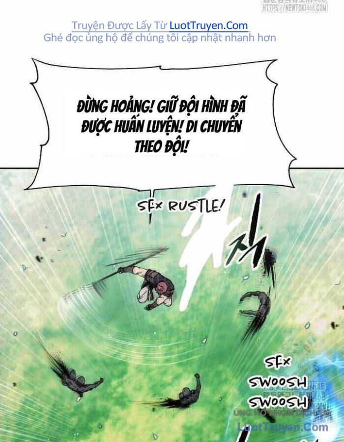 Tao Là Ác Nhân Chapter 187 - 108
