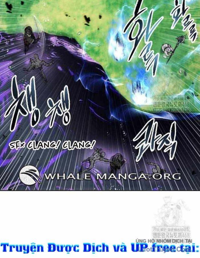 Tao Là Ác Nhân Chapter 187 - 109