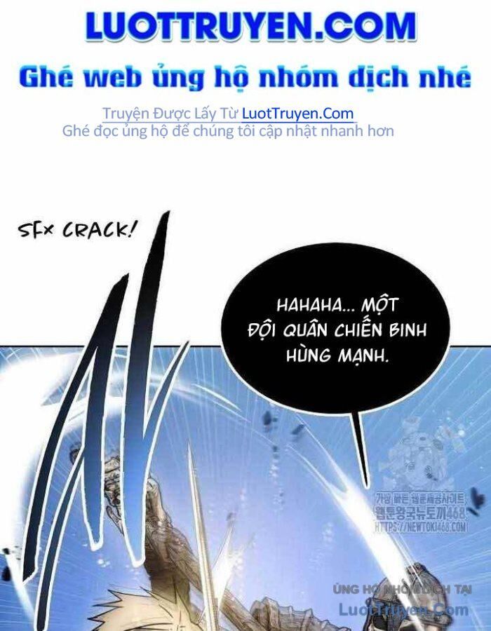 Tao Là Ác Nhân Chapter 187 - 110