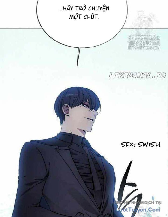 Tao Là Ác Nhân Chapter 187 - 12