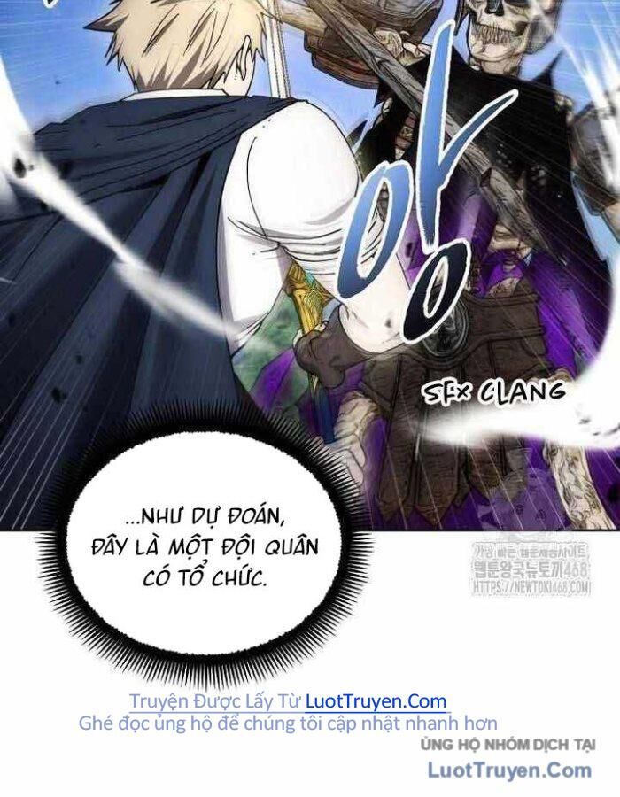 Tao Là Ác Nhân Chapter 187 - 111