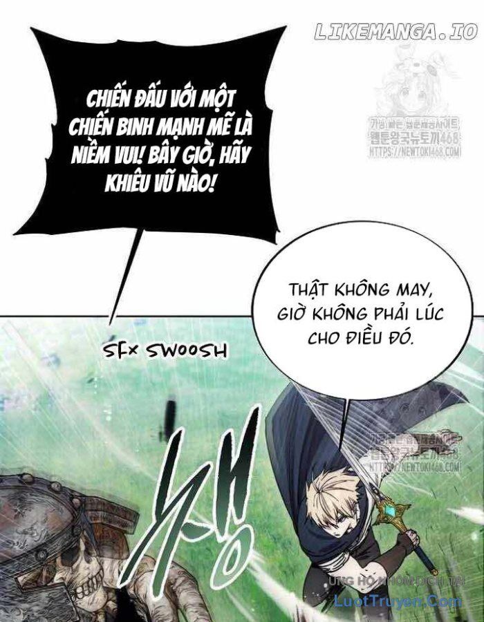 Tao Là Ác Nhân Chapter 187 - 112