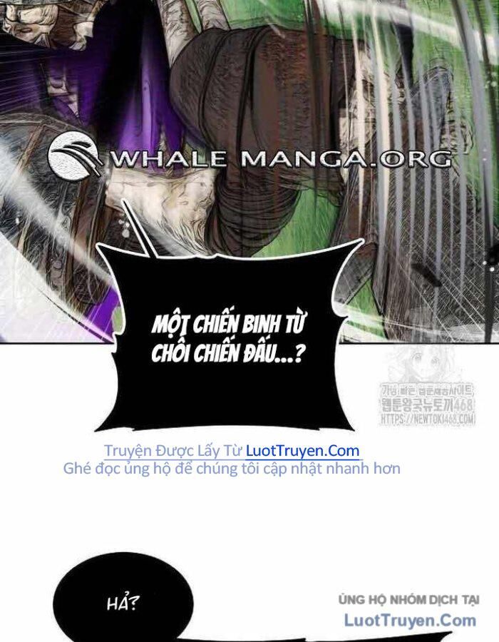 Tao Là Ác Nhân Chapter 187 - 113