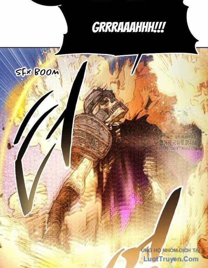 Tao Là Ác Nhân Chapter 187 - 114