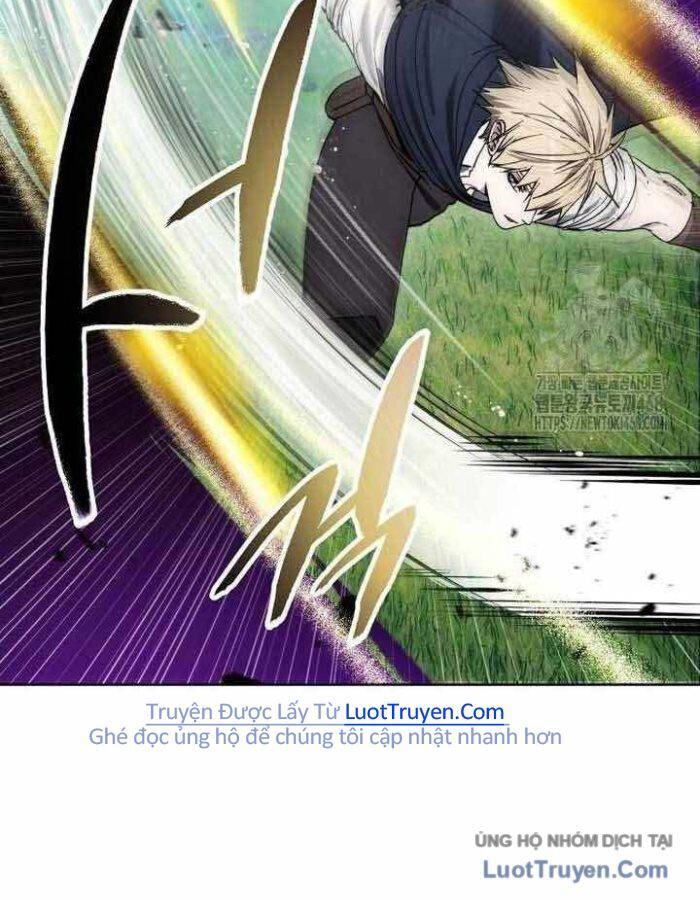 Tao Là Ác Nhân Chapter 187 - 116