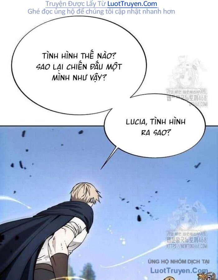 Tao Là Ác Nhân Chapter 187 - 117