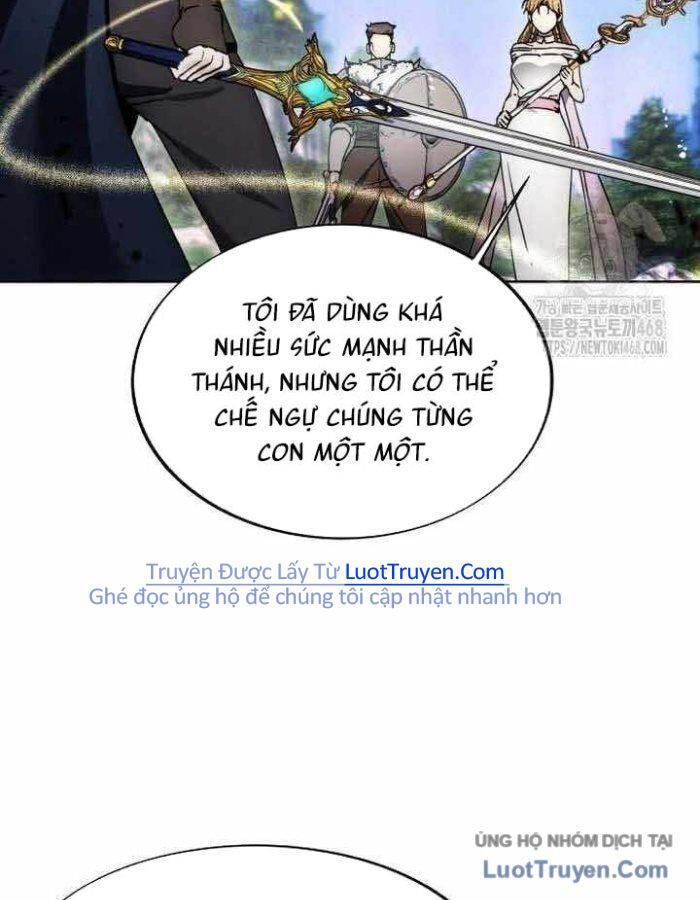 Tao Là Ác Nhân Chapter 187 - 118