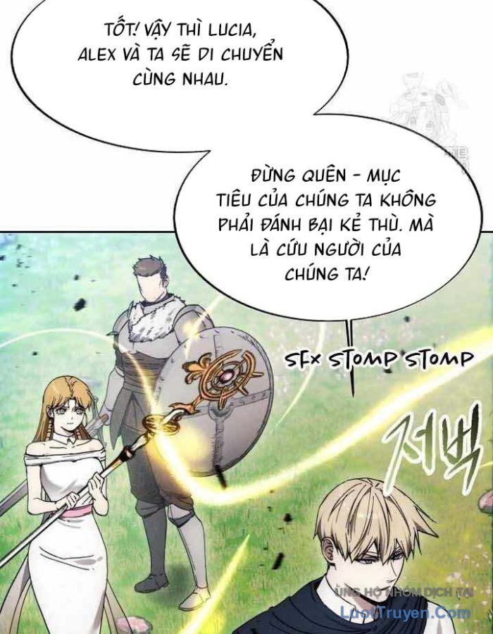 Tao Là Ác Nhân Chapter 187 - 119