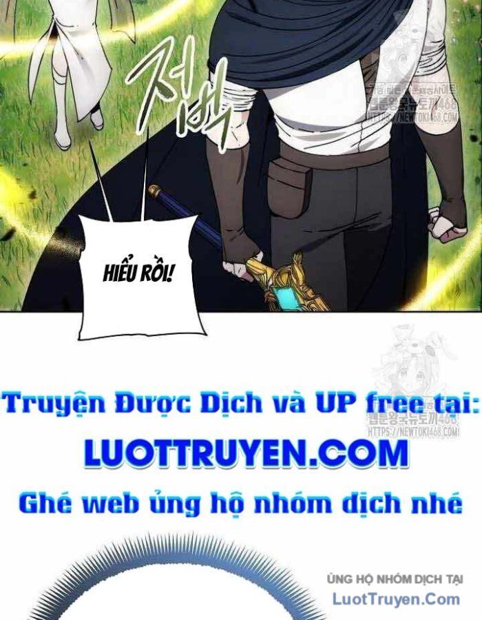 Tao Là Ác Nhân Chapter 187 - 120