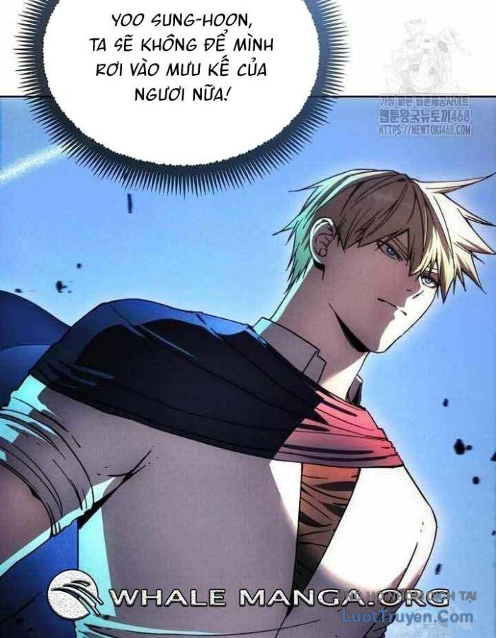 Tao Là Ác Nhân Chapter 187 - 121