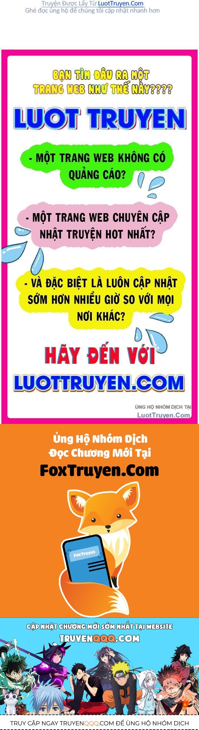 Tao Là Ác Nhân Chapter 187 - 123