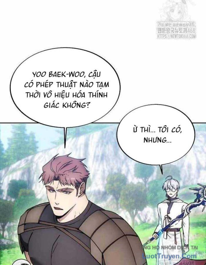 Tao Là Ác Nhân Chapter 187 - 14