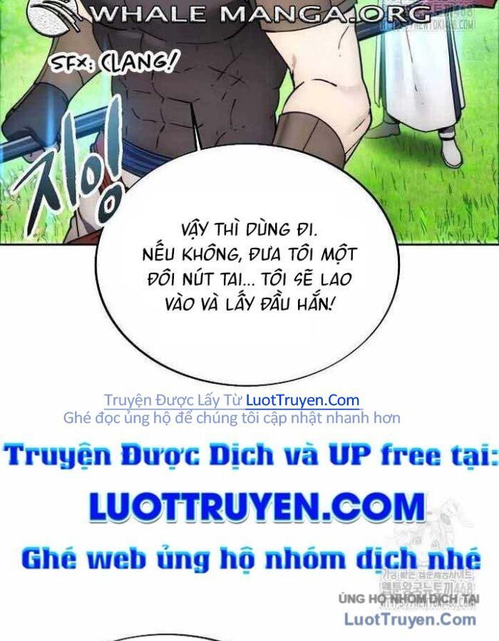 Tao Là Ác Nhân Chapter 187 - 15