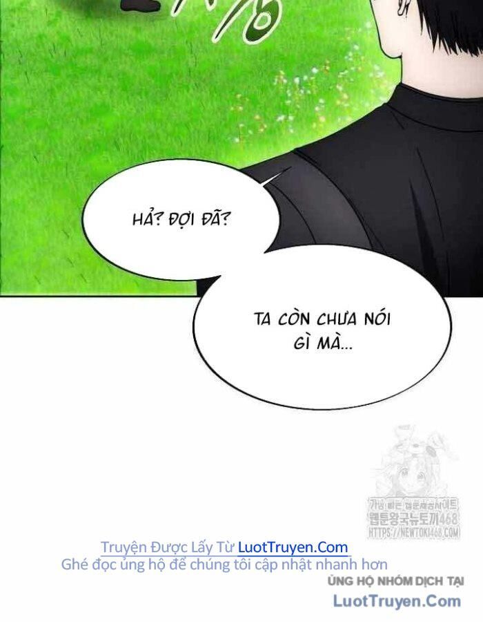 Tao Là Ác Nhân Chapter 187 - 17