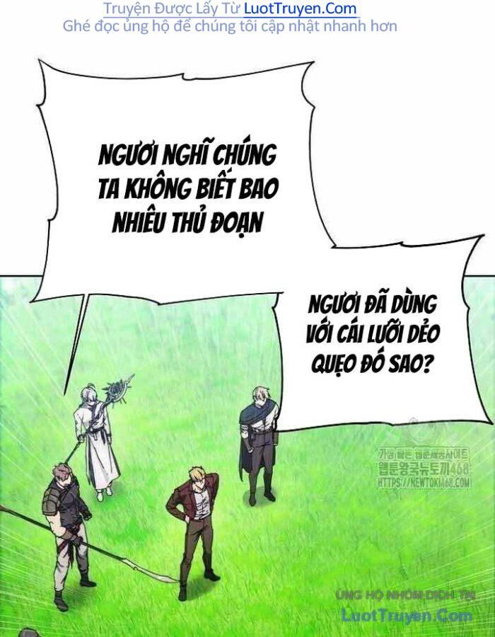 Tao Là Ác Nhân Chapter 187 - 18