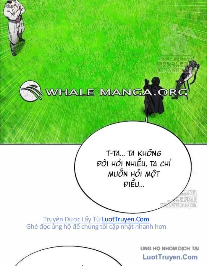 Tao Là Ác Nhân Chapter 187 - 19