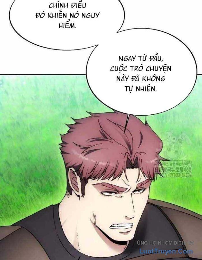 Tao Là Ác Nhân Chapter 187 - 20