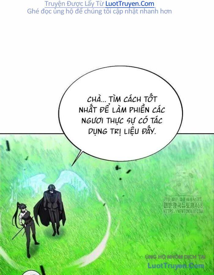 Tao Là Ác Nhân Chapter 187 - 3