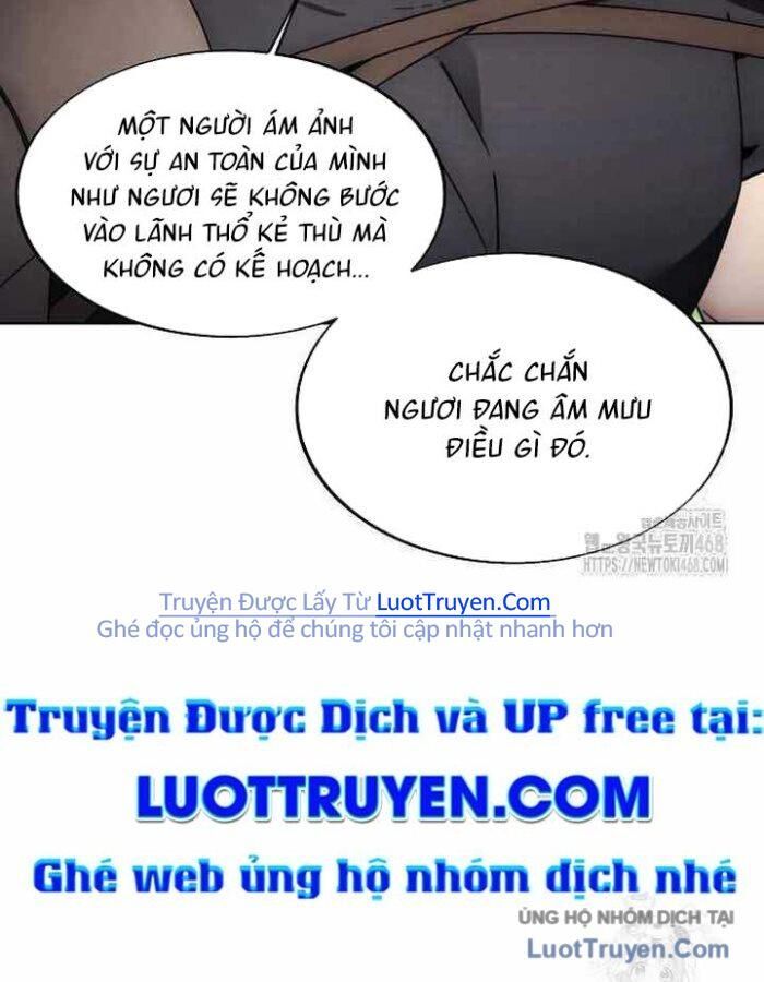 Tao Là Ác Nhân Chapter 187 - 21