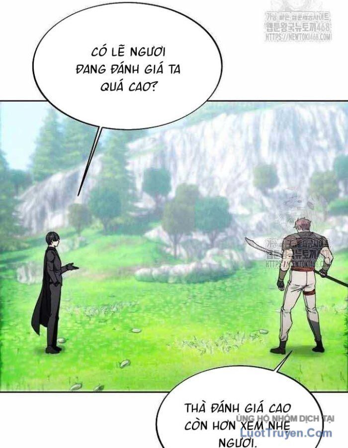 Tao Là Ác Nhân Chapter 187 - 22