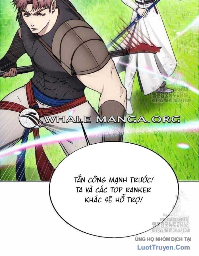 Tao Là Ác Nhân Chapter 187 - 24