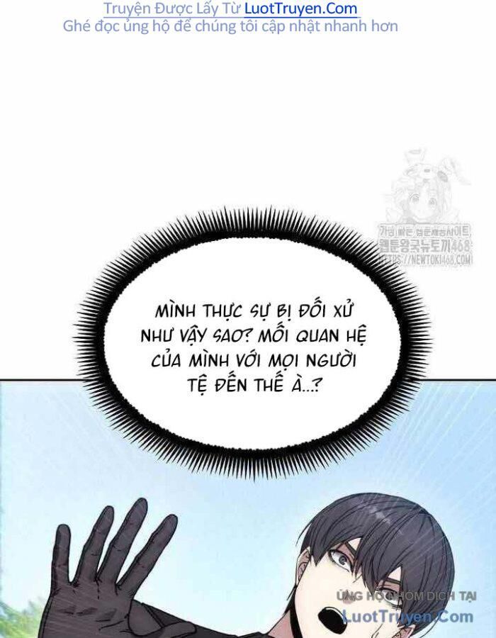 Tao Là Ác Nhân Chapter 187 - 25