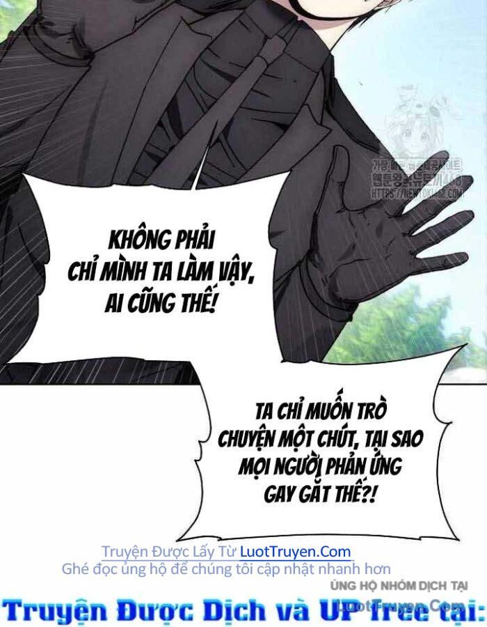 Tao Là Ác Nhân Chapter 187 - 26