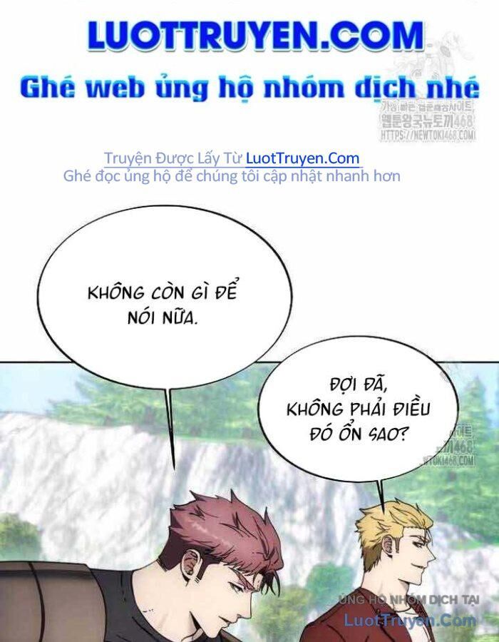 Tao Là Ác Nhân Chapter 187 - 27