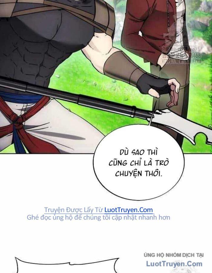 Tao Là Ác Nhân Chapter 187 - 28