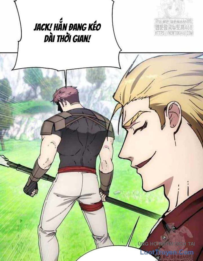 Tao Là Ác Nhân Chapter 187 - 29