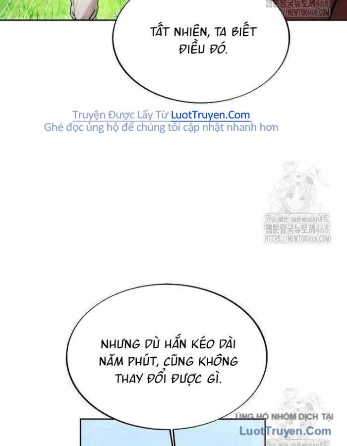 Tao Là Ác Nhân Chapter 187 - 30