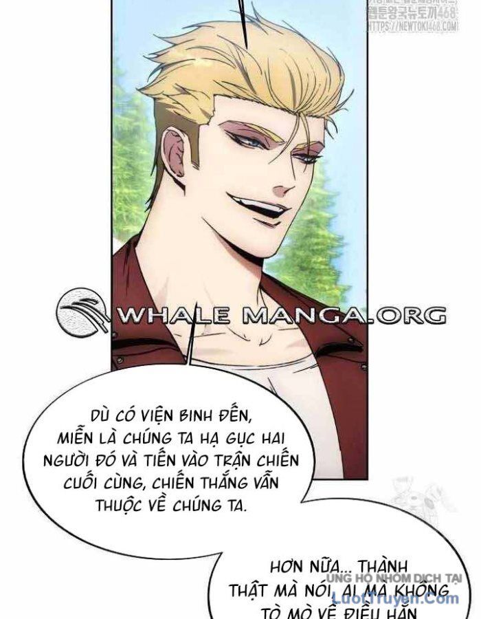 Tao Là Ác Nhân Chapter 187 - 31