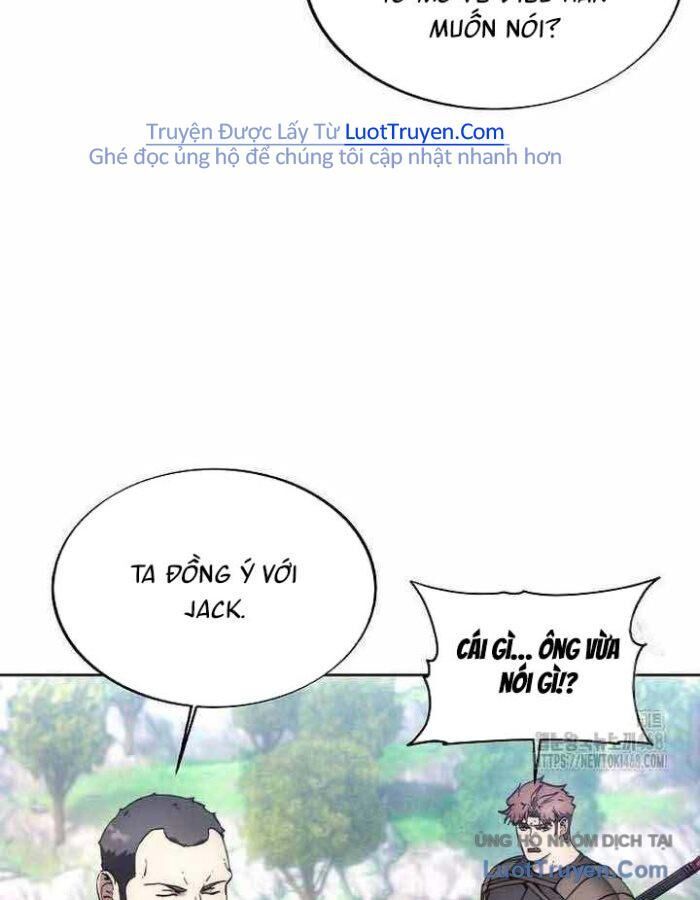 Tao Là Ác Nhân Chapter 187 - 32