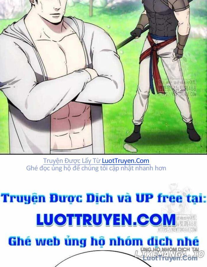 Tao Là Ác Nhân Chapter 187 - 33