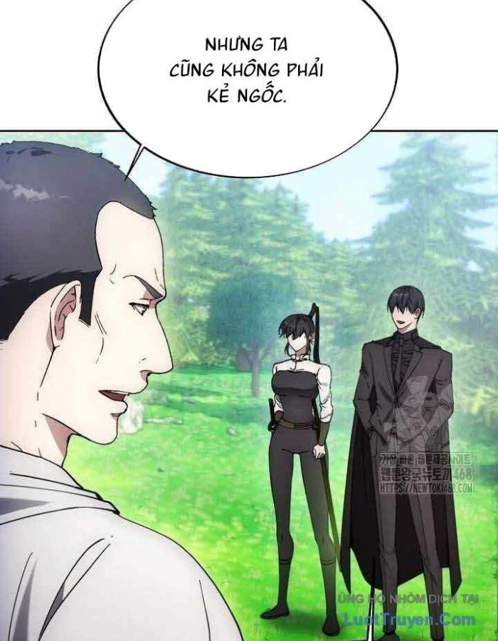 Tao Là Ác Nhân Chapter 187 - 34