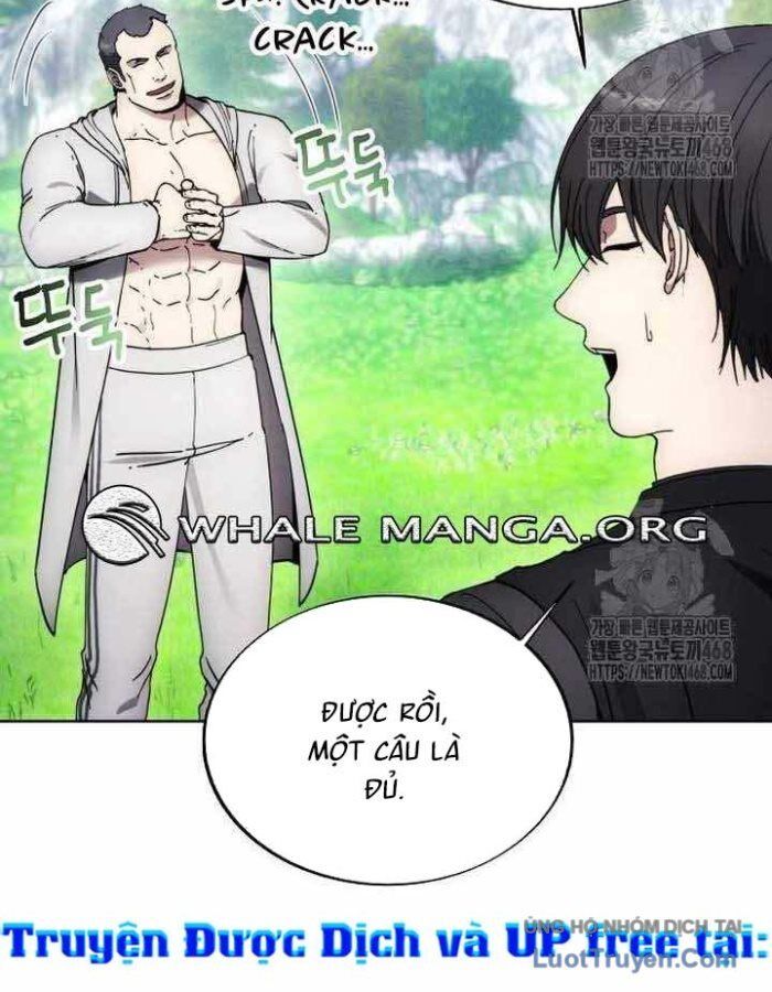 Tao Là Ác Nhân Chapter 187 - 36