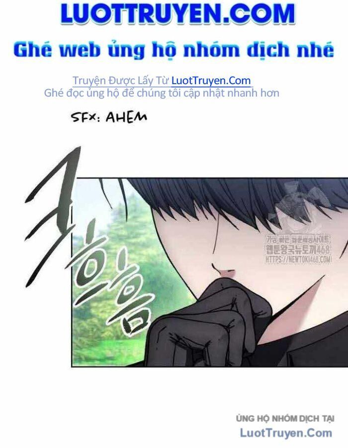 Tao Là Ác Nhân Chapter 187 - 37